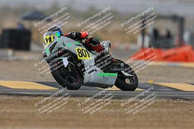 media/Mar-01-2025-Race Pace (Sat) [[ebf7b6e548]]/6-Verified (Turn 2) 1035am/